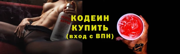 мяу мяу мука Алексин