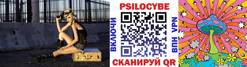 Галлюциногенные грибы MAGIC MUSHROOMS MEGA Волгодонск купить наркотики сайты